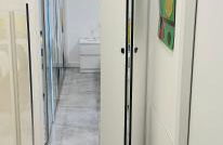 Maison Du Pic - Rho Fiera - Foto 26