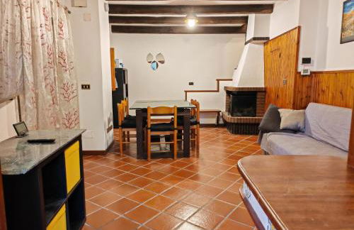 Casa Le Rondini - Foto 12