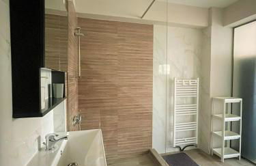 Panorama Sunvilles Apartment 3 - Foto 7