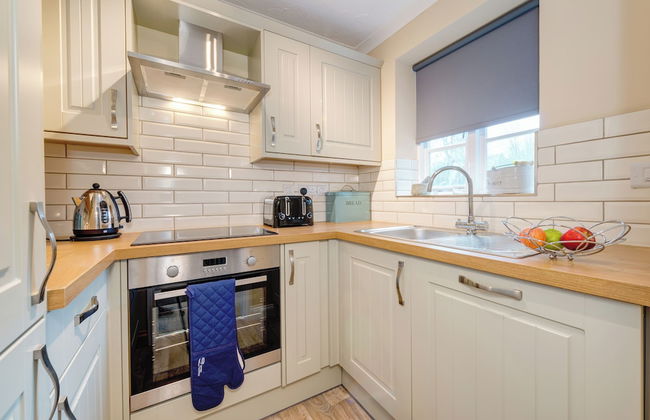 Cofton Holidays - Photo 74