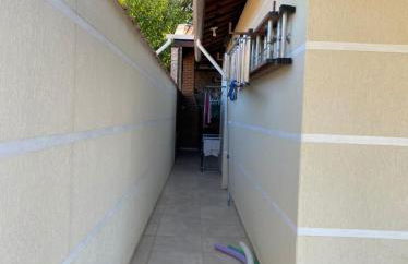 RANCHO KWILL - Foto 29