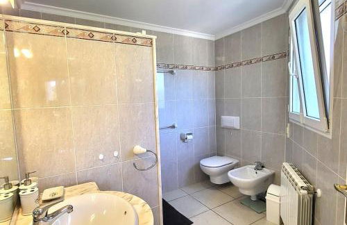 Villa Flor de Neu - Foto 33