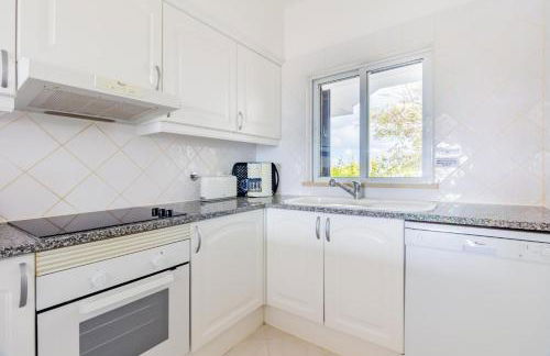 Happy House in Clube Albufeira - Foto 15