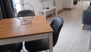 Charmante maison dans le Gers, proche lac et centre-ville - Photo 4