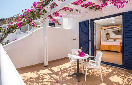 ILIDI Rock - Foto 17