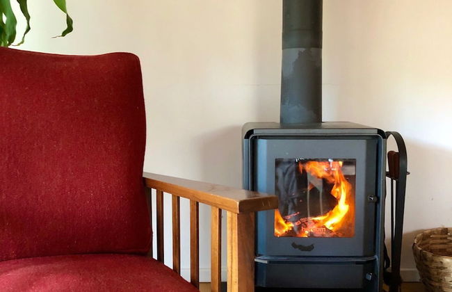 Villa With Pool in Arcos de Valdevez - Foto 7