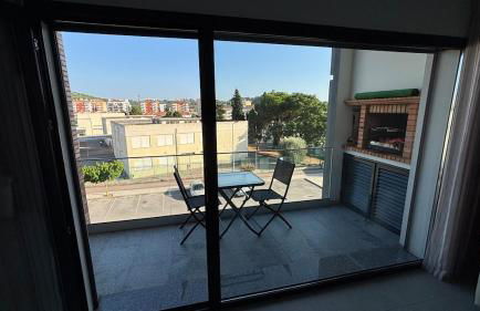 Grand appartement de standing au cœur de la ville - Foto 24