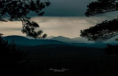 Amazing Mountain View Cottage Rental in Au Sable Forks, New York - Foto 21