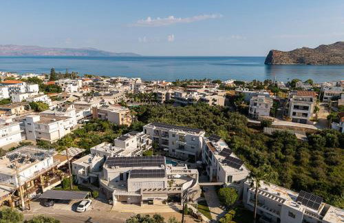 Minos Village - Foto 4