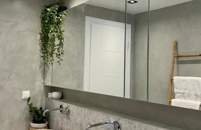 Harmonia House - Foto 5