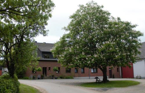 Hardthof - Hürtgenwald - Foto 3