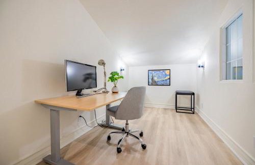 @ Marbella Lane - Modern and Sophisticated Home - Foto 54