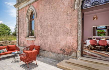 VILLA SUMAC 6, Emma Villas - Foto 108