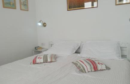 Apartments Dubrovnik Center - Photo 20