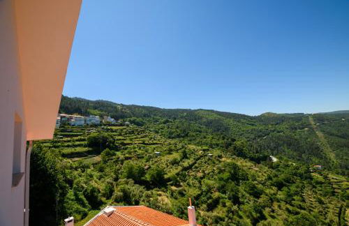 Casa do Beco - Fabulous 3 Bedroom House with an Office, Seia, Serra da Estrela - Foto 28