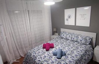 Oasis Hoyo 12 - Oliva Nova playa MET&GOLF - Photo 17