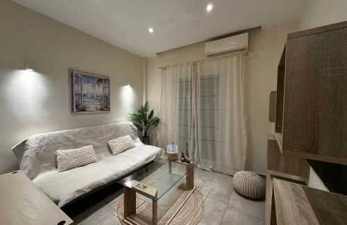 Leandros Cfu flat - Foto 2