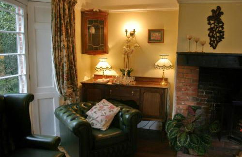 Bridge Farmhouse - Eight ensuite bedrooms - Foto 18