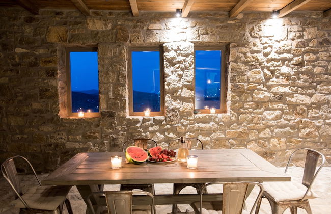 Amallini Suites - Foto 40