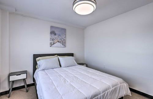 Airy Apt Situated in the Coosa River Area! - Photo 12