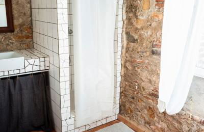 La maison des vendangeurs - Foto 27