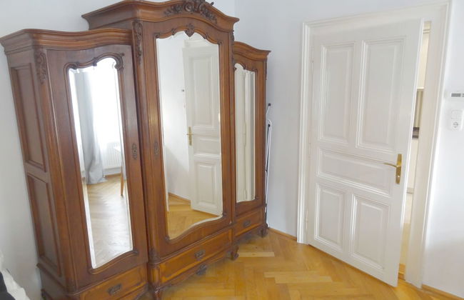 Blauhouse Apartments - Foto 47