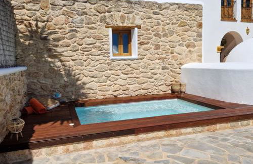 Casa Can Pep Cudula - Foto 11