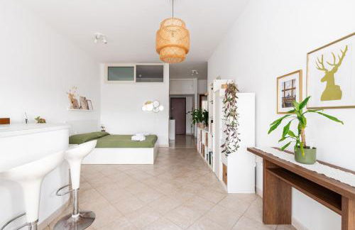 Tiny Boho Chic - Foto 8