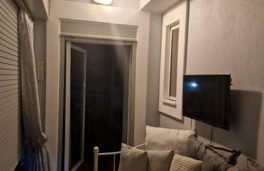 Sweet home - Foto 15