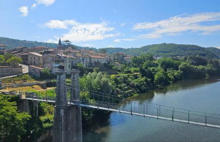 La Ferme du cinéma - Foto 13