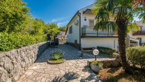 Apartment Moderna Soline - Foto 5