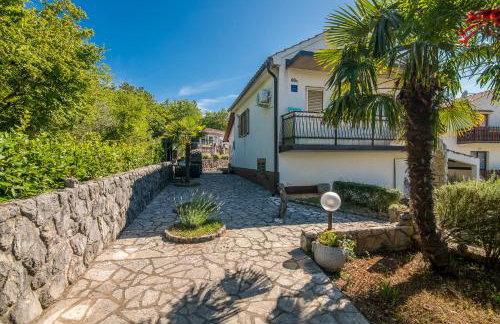 Apartment Moderna Soline - Foto 5