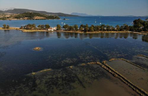 Bikini Apartments - Foto 11