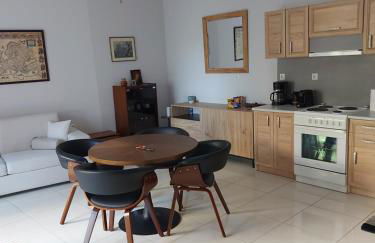 Aria Apartment - Foto 25