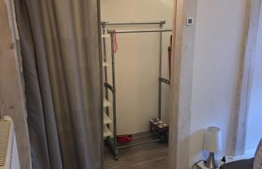 Ferienwohnung Salza - Foto 16