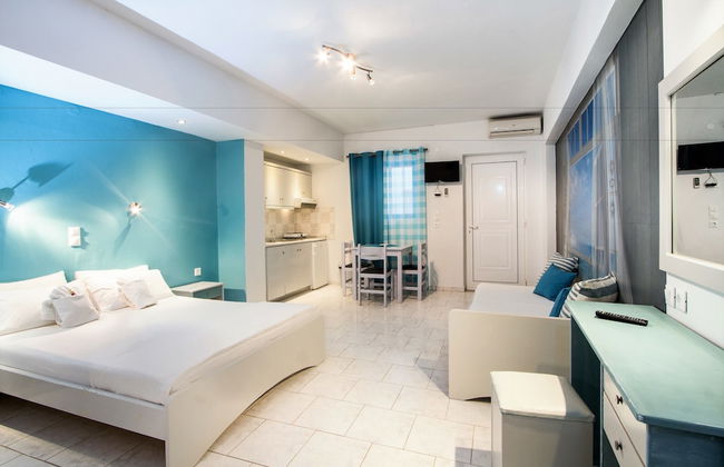 Balito apartments - Foto 4