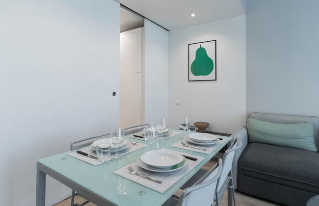 Italianway - Sabotino 19 - Photo 17