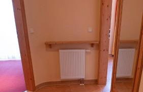 Ferienwohnungen am Kurpark - Photo 37