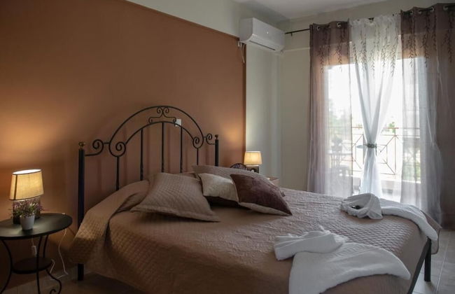 Artemissoula - Foto 5