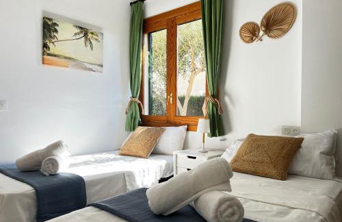 Sa Calma Marina A Tranquil Mediterranean Retreat - Photo 7