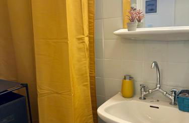 Sunshine Apartment - Foto 8