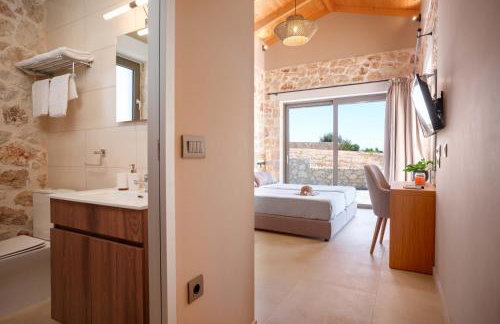 Pantheon Luxury Villas - Foto 16