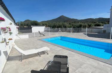 El Gallinero - Foto 53