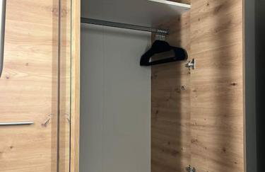 K&M Bantzh A’ - Foto 16