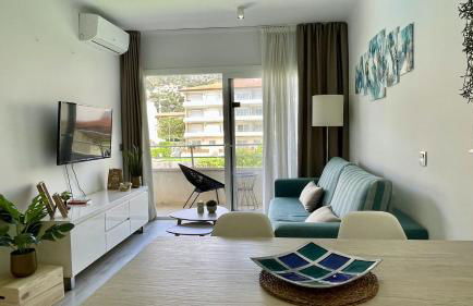 Festasol 205 - Foto 10