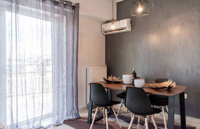 Friendly Accommodation-GTD33701 - Foto 6