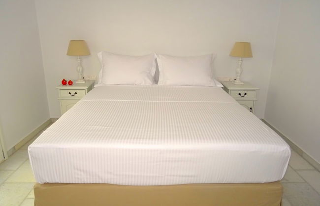 Villa Artemis - Foto 3