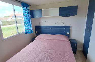 Agriturismo Alturetta - Foto 47