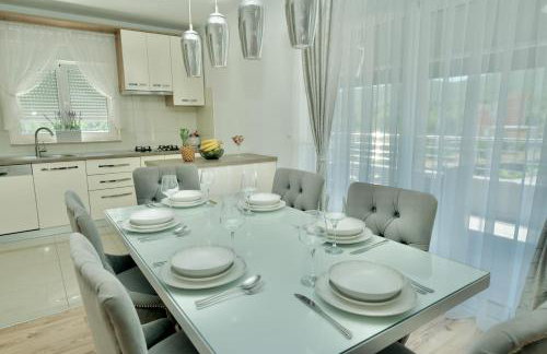 Apartment Lana - Foto 21