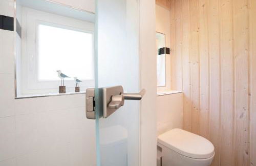 Twinhus Süssau - Foto 29